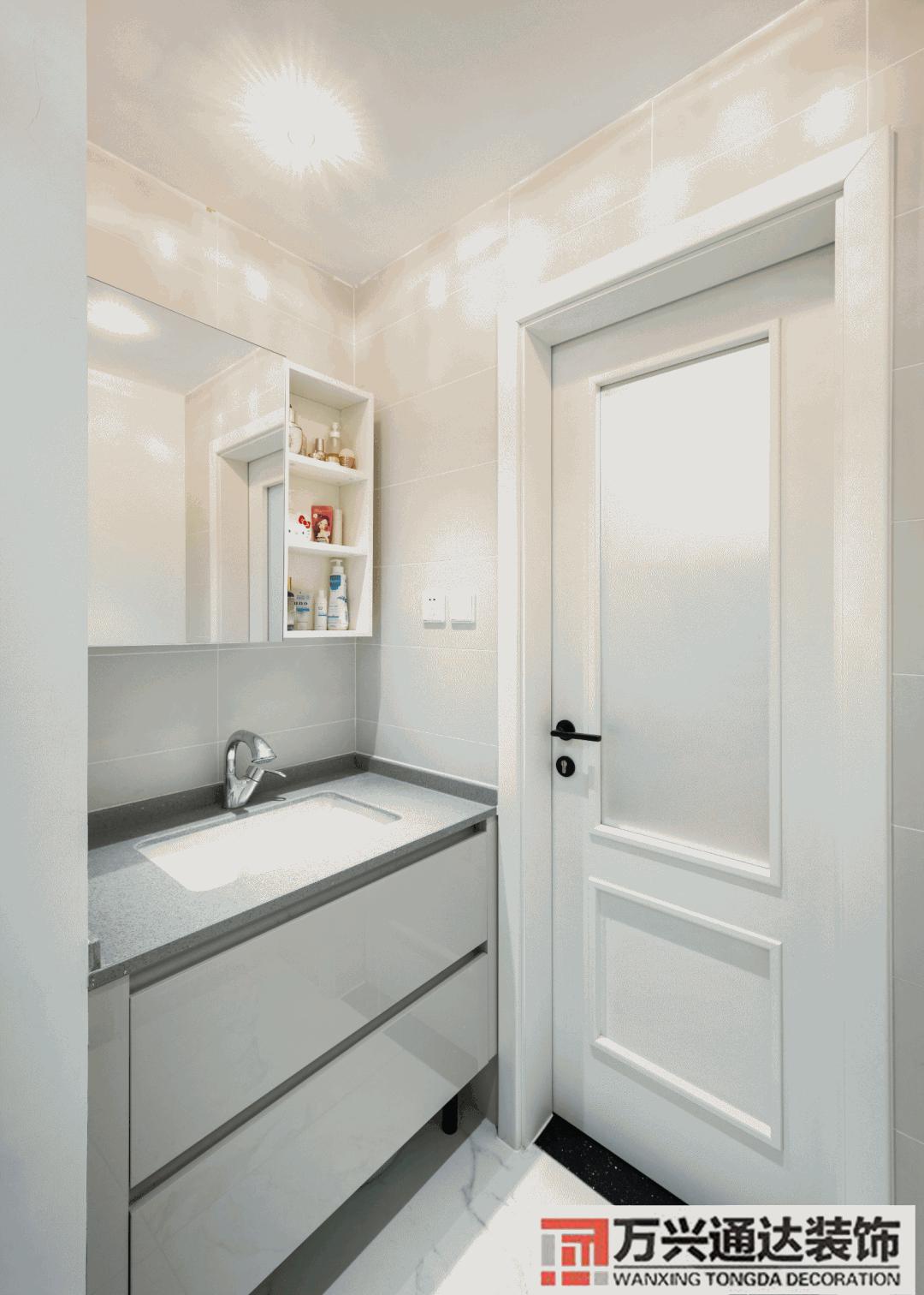 長(zhǎng)治裝修公司長(zhǎng)治裝修公司排名前十