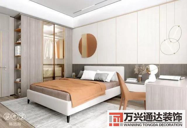 裝修效果圖裝修效果圖圖片大全二室一廳