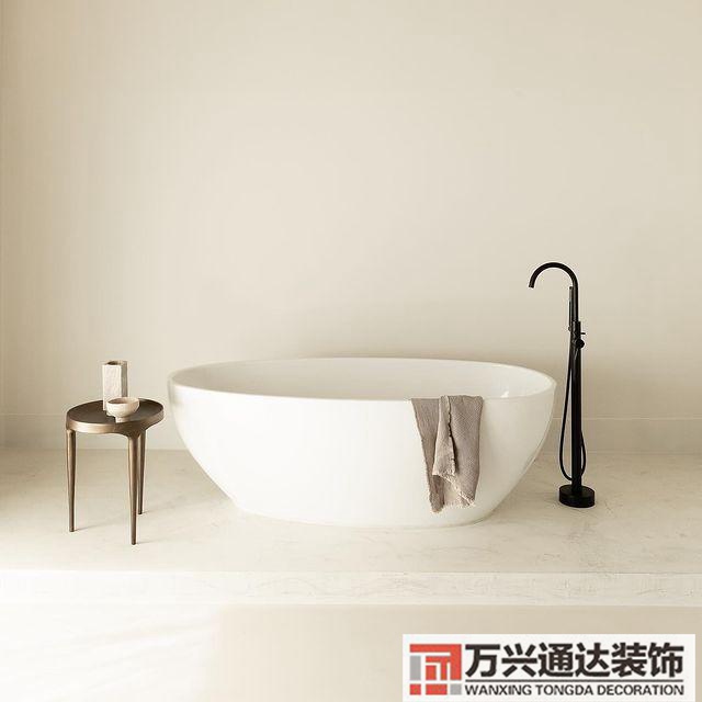 衛生間裝修效果圖衛生間裝修效果圖2021新款圖片