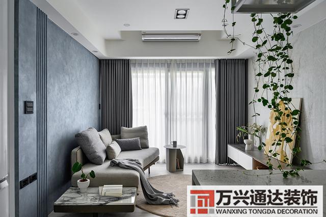 設計師裝修家裝設計師培訓