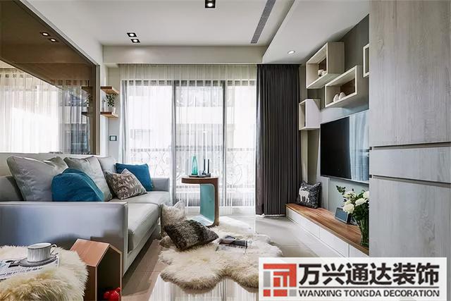 設(shè)計(jì)與裝修室內(nèi)設(shè)計(jì)與裝修