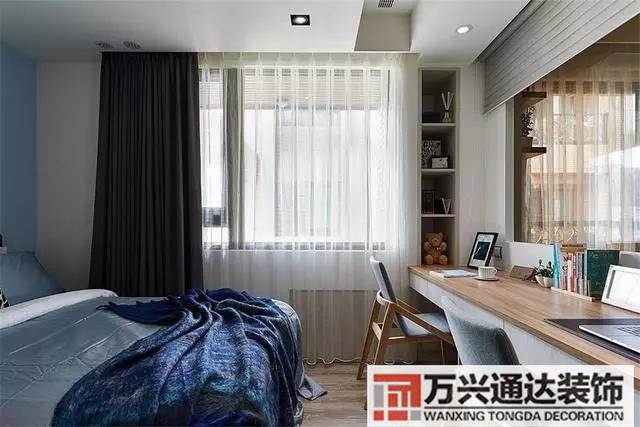 設(shè)計(jì)與裝修室內(nèi)設(shè)計(jì)與裝修