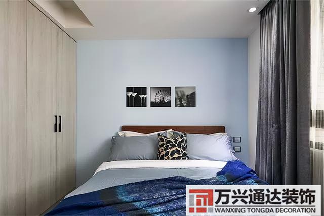 設(shè)計(jì)與裝修室內(nèi)設(shè)計(jì)與裝修