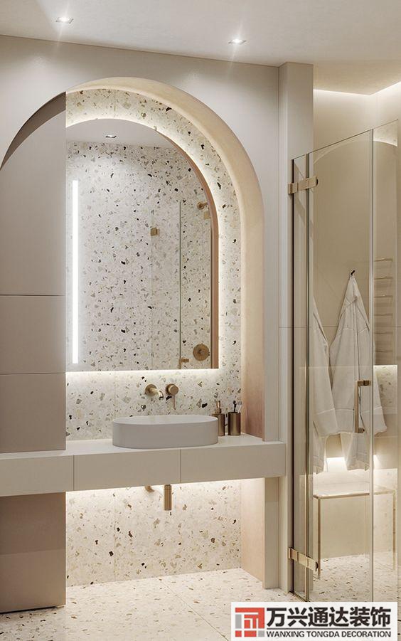 極簡風裝修極簡風裝修多少錢一平