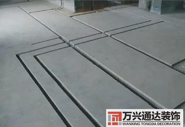 裝修改水電裝修改水電怎么收費