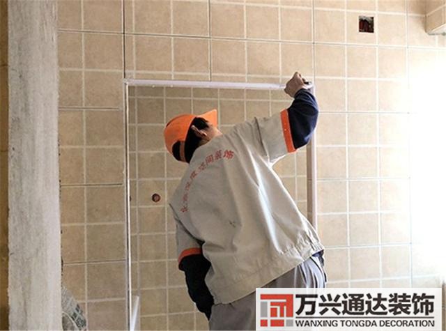 裝修監(jiān)工裝修監(jiān)工需要注意什么