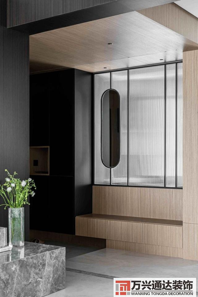 上海裝修效果上海裝飾裝修設(shè)計