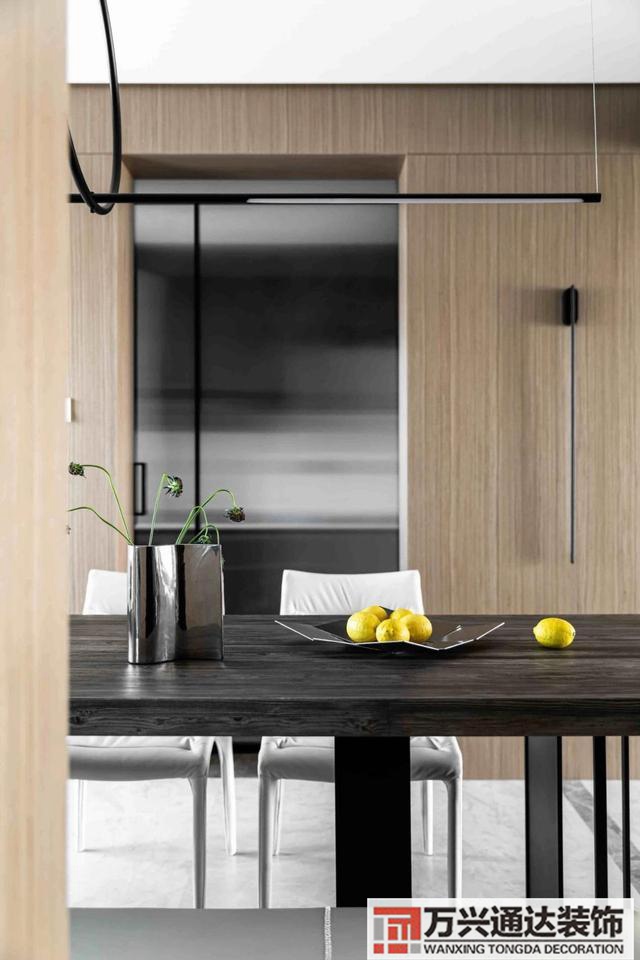 上海裝修效果上海裝飾裝修設(shè)計