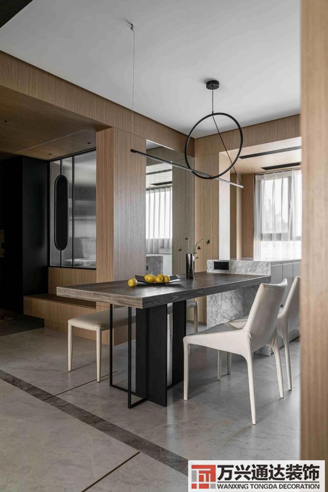 上海裝修效果上海裝飾裝修設(shè)計