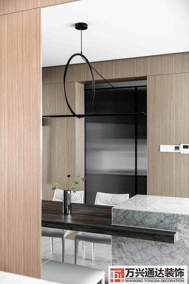 上海裝修效果上海裝飾裝修設(shè)計