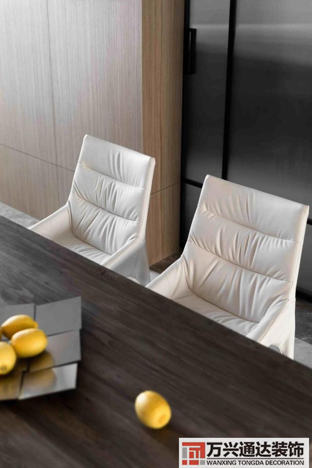 上海裝修效果上海裝飾裝修設(shè)計