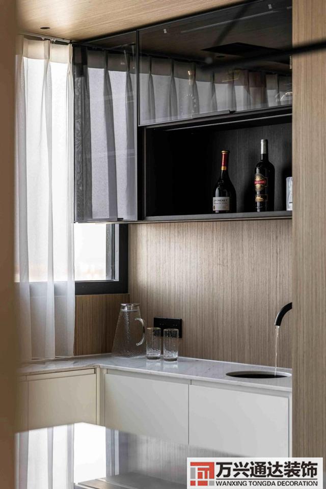 上海裝修效果上海裝飾裝修設(shè)計