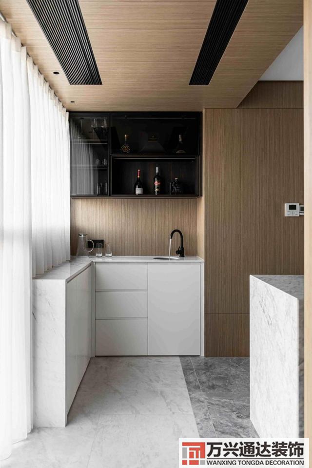 上海裝修效果上海裝飾裝修設(shè)計