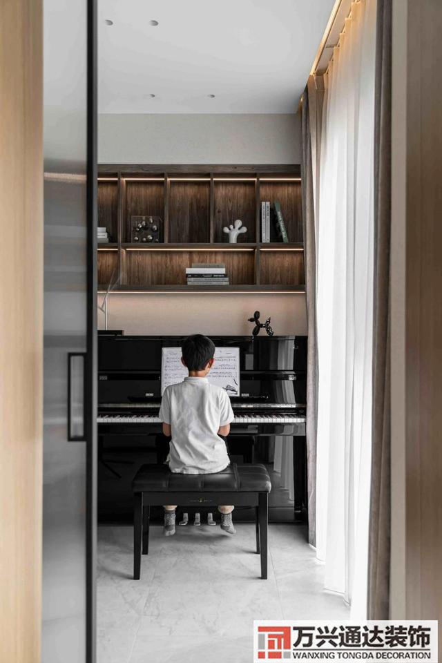 上海裝修效果上海裝飾裝修設(shè)計