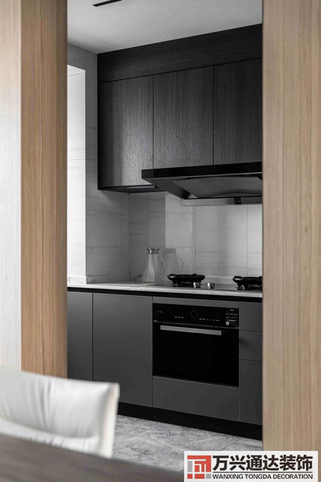 上海裝修效果上海裝飾裝修設(shè)計