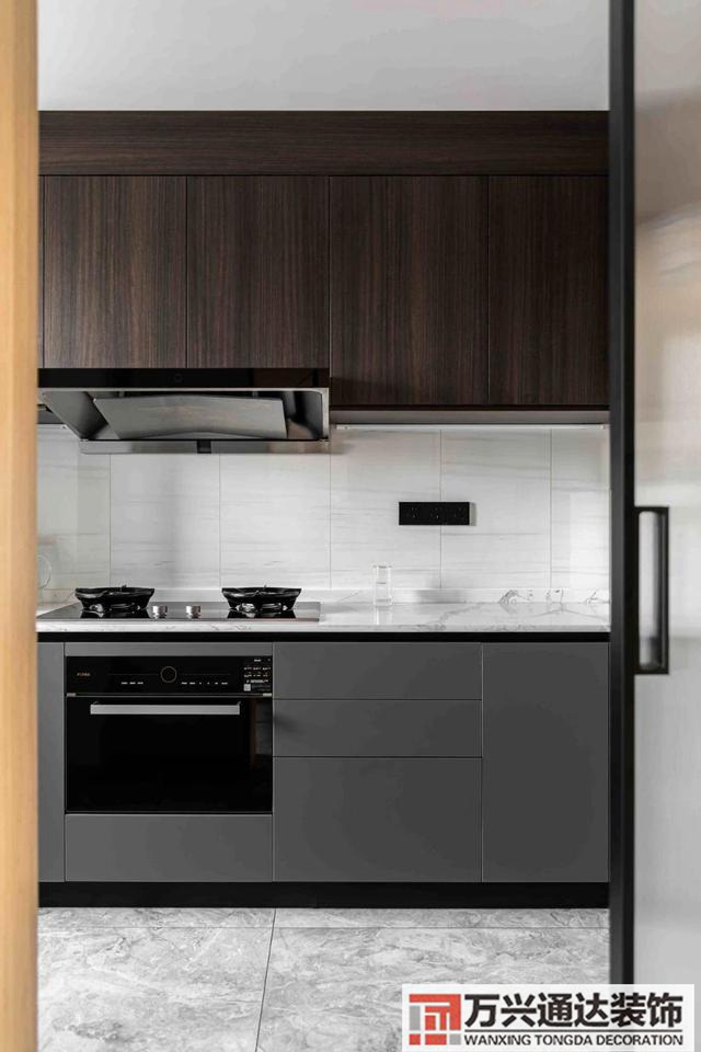 上海裝修效果上海裝飾裝修設(shè)計