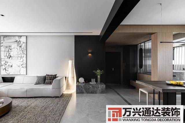 上海裝修效果上海裝飾裝修設(shè)計