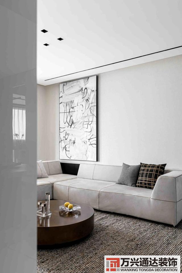 上海裝修效果上海裝飾裝修設(shè)計