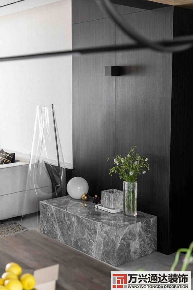 上海裝修效果上海裝飾裝修設(shè)計