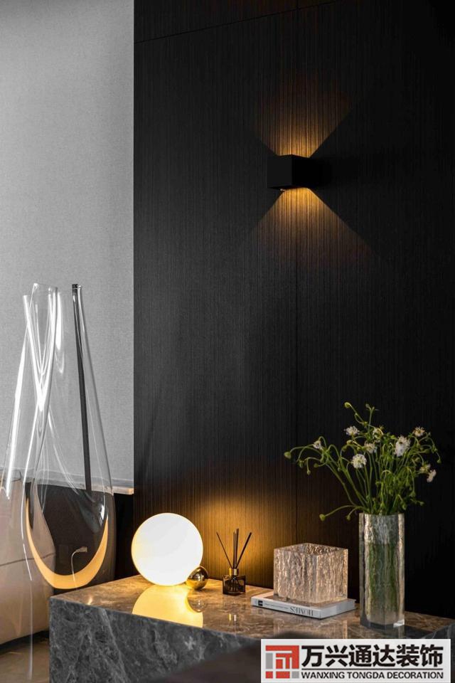 上海裝修效果上海裝飾裝修設(shè)計