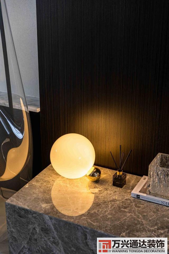 上海裝修效果上海裝飾裝修設(shè)計