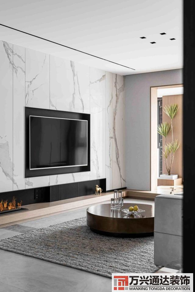 上海裝修效果上海裝飾裝修設(shè)計