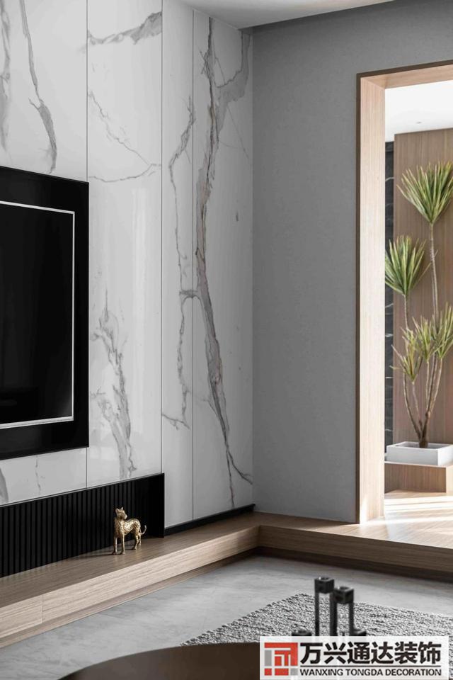 上海裝修效果上海裝飾裝修設(shè)計