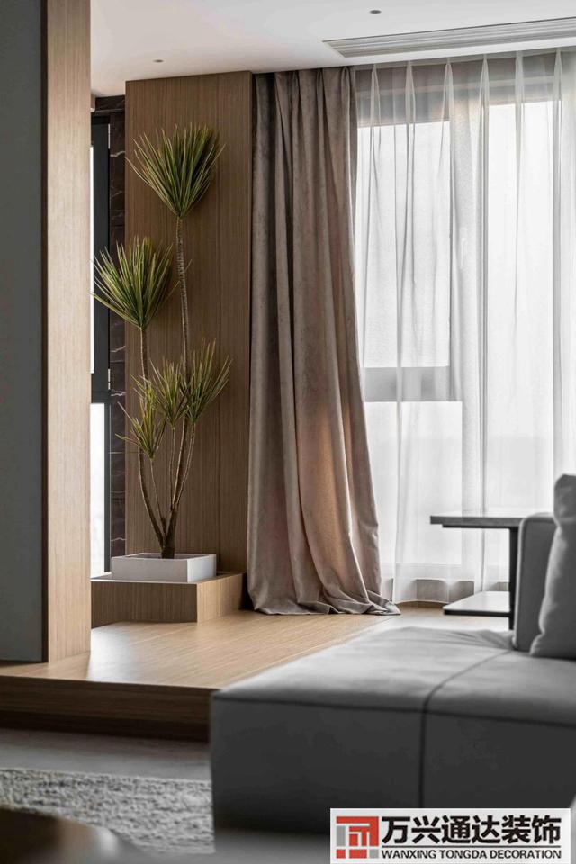 上海裝修效果上海裝飾裝修設(shè)計