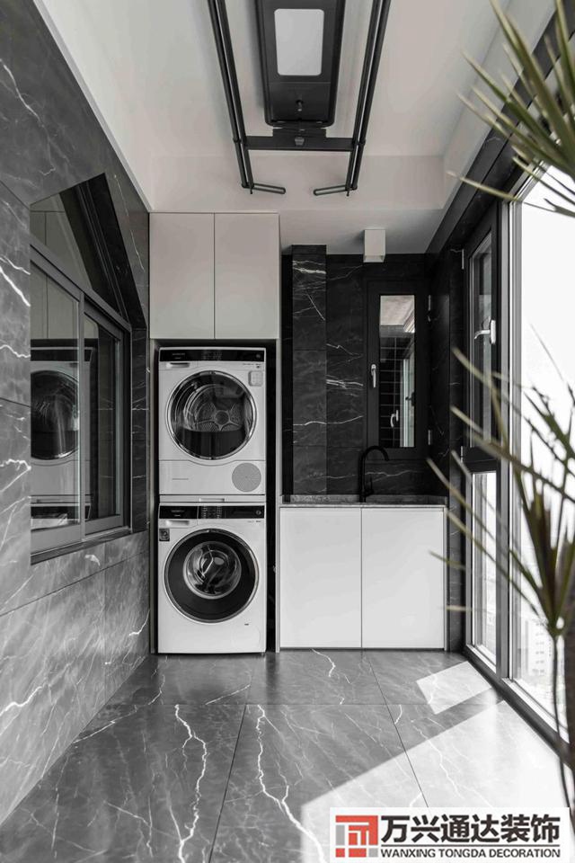 上海裝修效果上海裝飾裝修設(shè)計