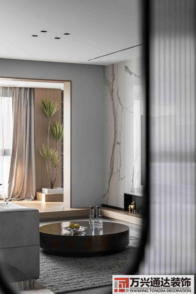 上海裝修效果上海裝飾裝修設(shè)計