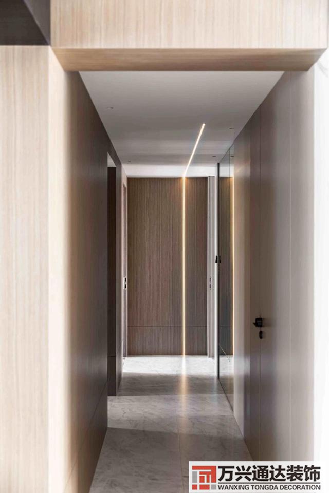 上海裝修效果上海裝飾裝修設(shè)計