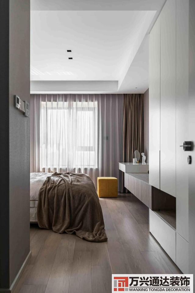 上海裝修效果上海裝飾裝修設(shè)計