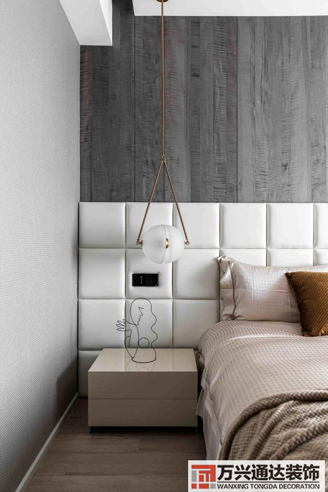 上海裝修效果上海裝飾裝修設(shè)計