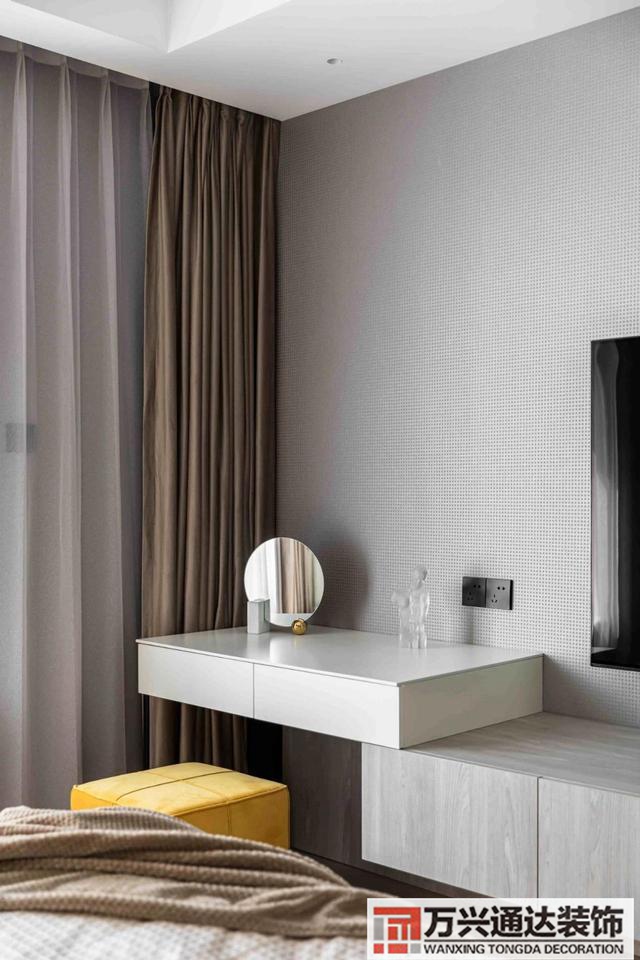 上海裝修效果上海裝飾裝修設(shè)計