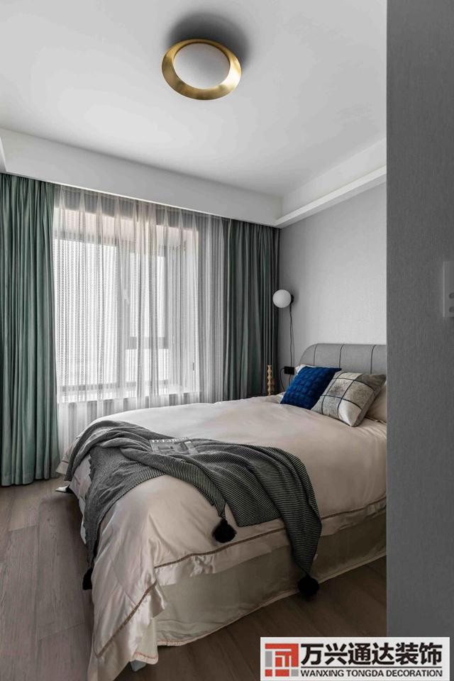 上海裝修效果上海裝飾裝修設(shè)計