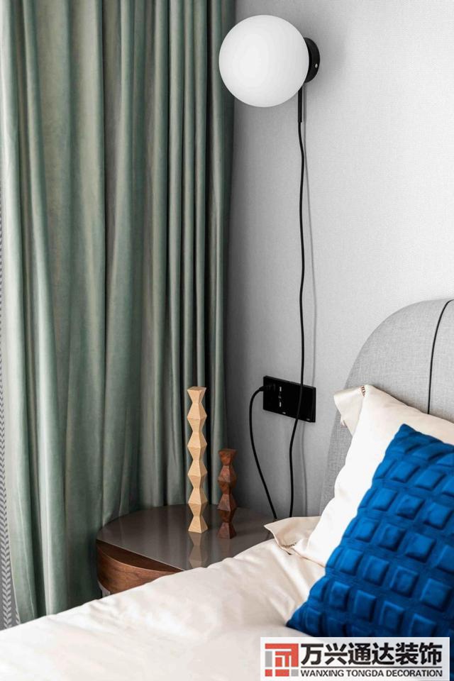 上海裝修效果上海裝飾裝修設(shè)計