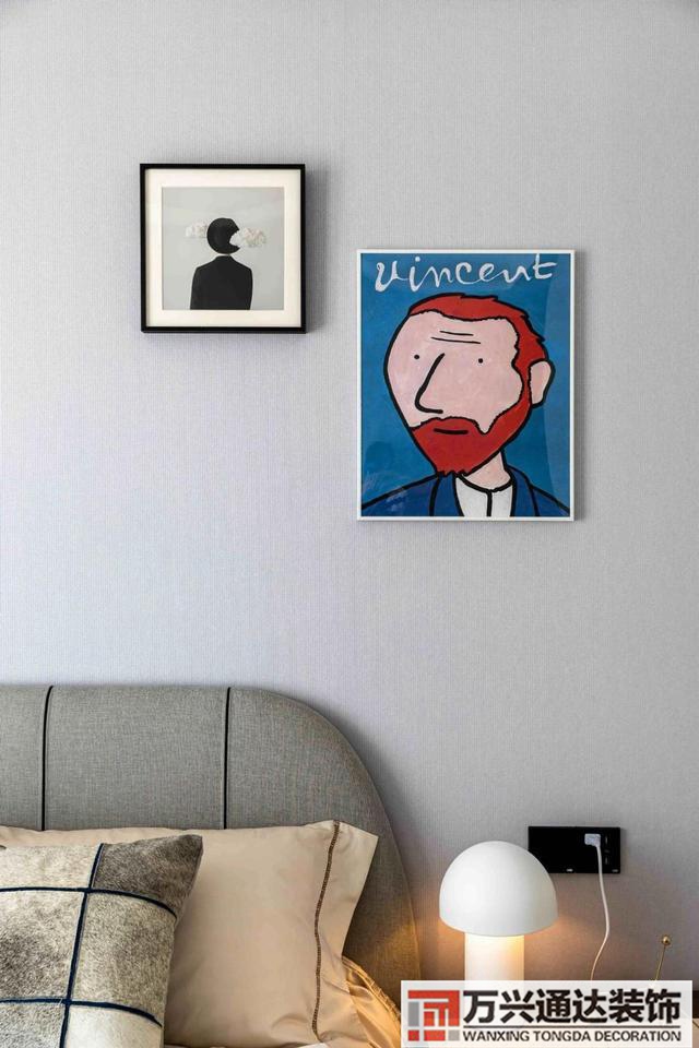 上海裝修效果上海裝飾裝修設(shè)計