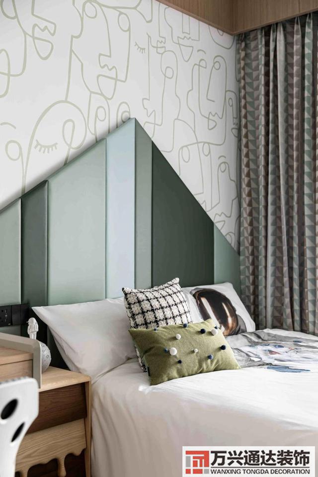 上海裝修效果上海裝飾裝修設(shè)計