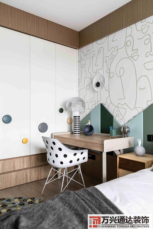 上海裝修效果上海裝飾裝修設(shè)計