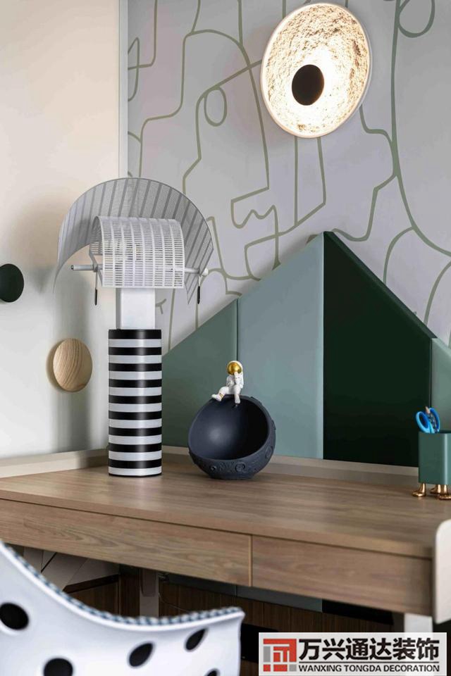 上海裝修效果上海裝飾裝修設(shè)計