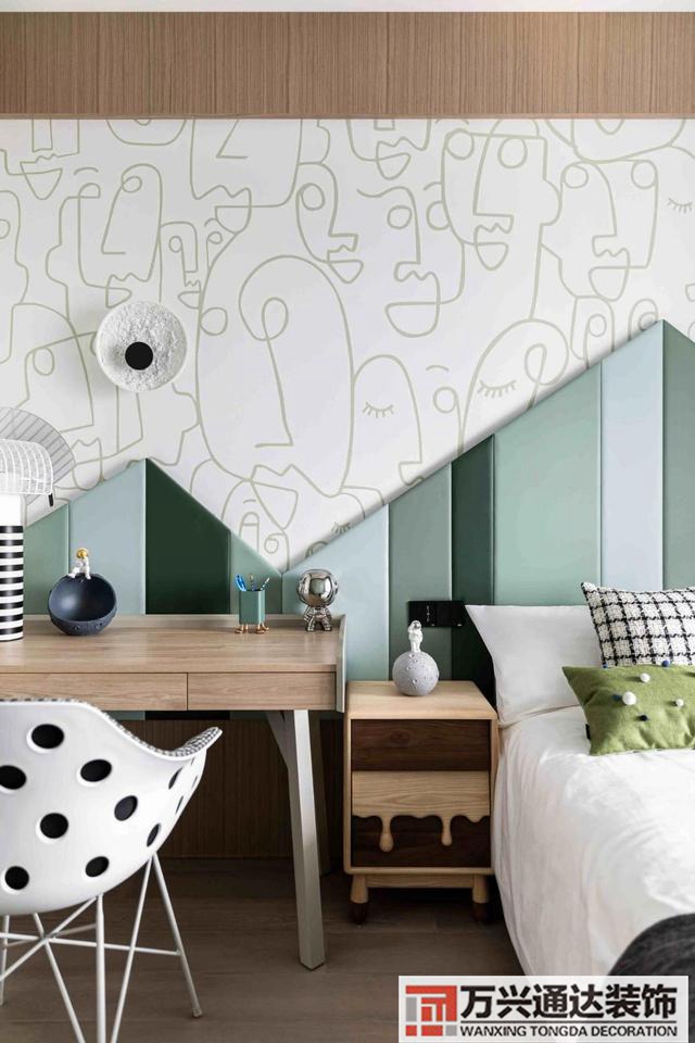 上海裝修效果上海裝飾裝修設(shè)計