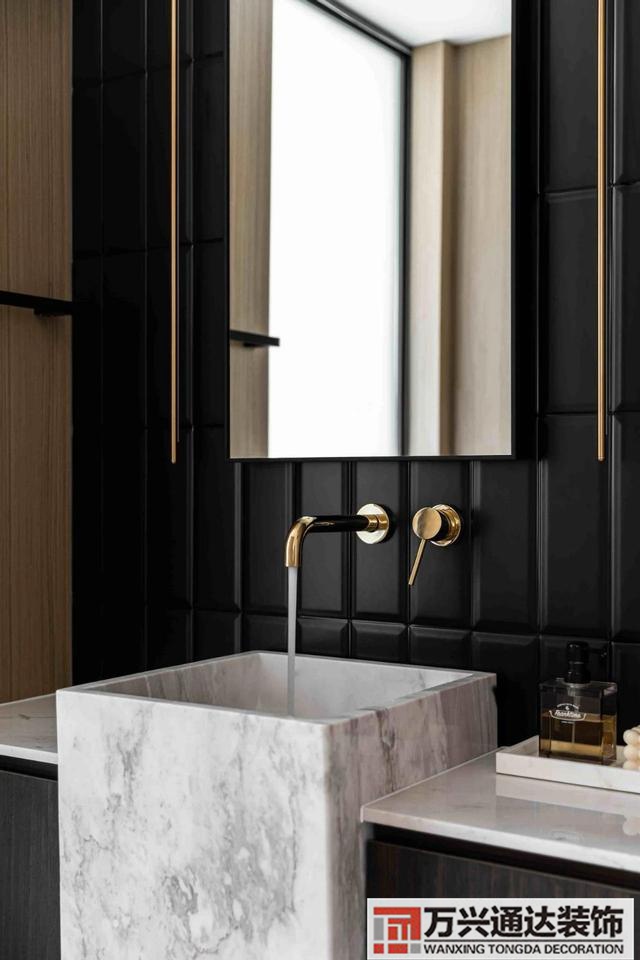 上海裝修效果上海裝飾裝修設(shè)計