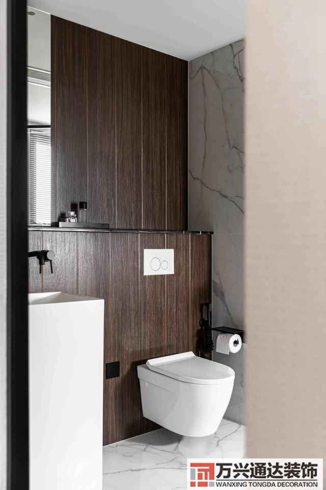 上海裝修效果上海裝飾裝修設(shè)計