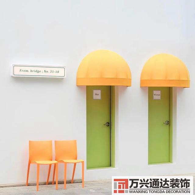 店鋪裝修風(fēng)格淘寶店鋪裝修風(fēng)格