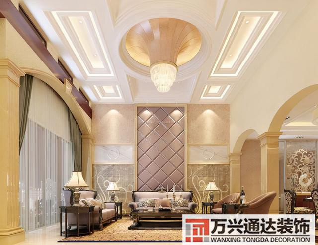 室內吊頂裝修房屋裝修吊頂