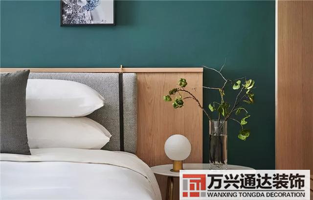 旅館裝修旅館裝修裝潢