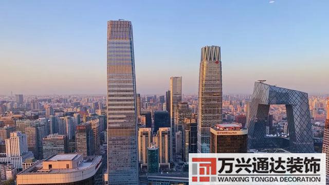 風(fēng)水破鏡子破鏡子有什么預(yù)兆