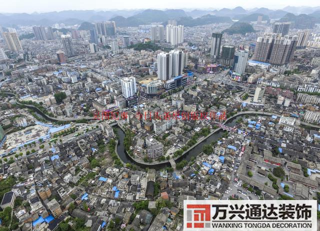 安順風(fēng)水安順風(fēng)水先生