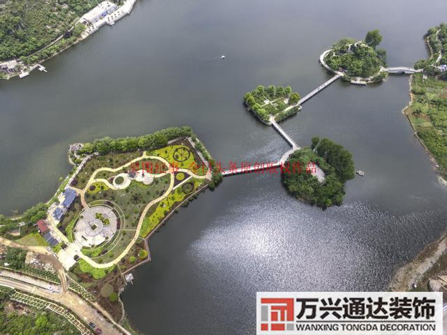 安順風(fēng)水安順風(fēng)水先生