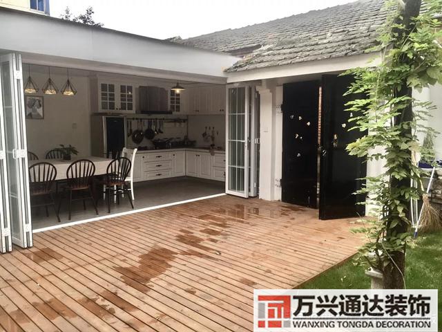 平房裝修平房設(shè)計圖